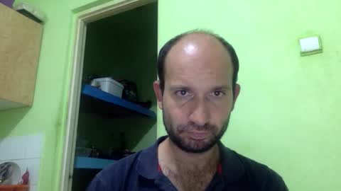 Snaiky online show from September 2025 09:25:02 PM