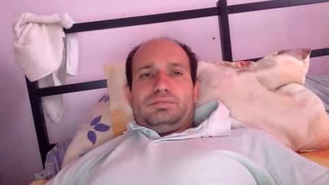 Snaiky online show from September 2025 02:55:01 PM