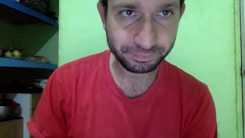 Snaiky online show from October 2025 08:51:01 PM