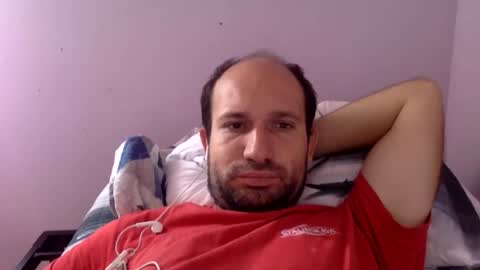 Snaiky online show from October 2025 01:54:01 PM