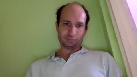 Snaiky online show from October 2025 12:48:02 PM