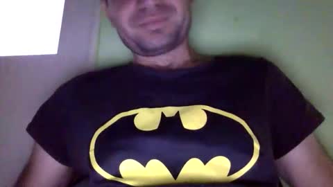 Snaiky online show from October 2025 01:12:02 PM