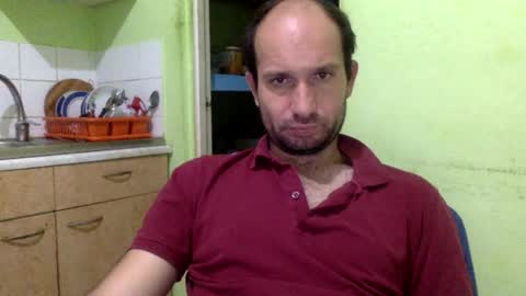 Snaiky online show from October 2025 08:42:01 PM