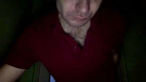 Snaiky online show from November 2025 02:40:02 PM