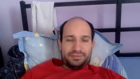 Snaiky online show from January 2026 01:39:01 PM