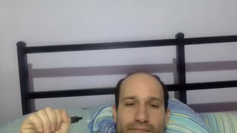 Snaiky online show from January 2026 03:16:01 PM