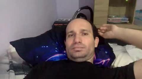 Snaiky online show from February 2026 07:28:01 PM