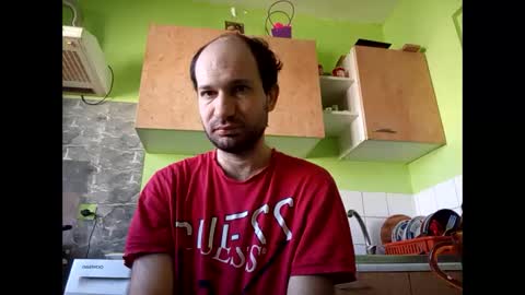 Snaiky online show from February 2026 11:53:01 AM