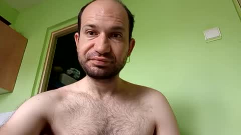 Snaiky online show from March 2026 10:05:02 AM