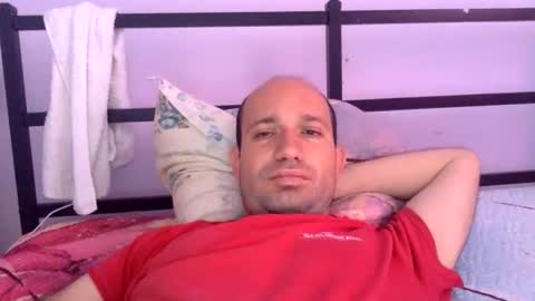 Snaiky online show from May 2026 09:50:02 AM