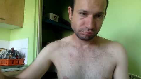 Snaiky online show from June 2026 10:08:01 AM