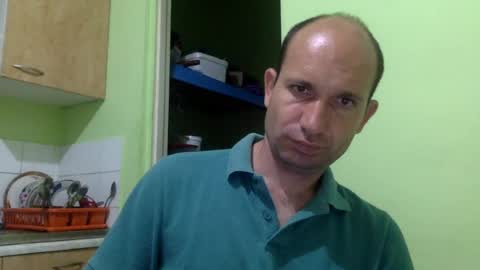 Snaiky online show from July 2026 09:54:02 PM