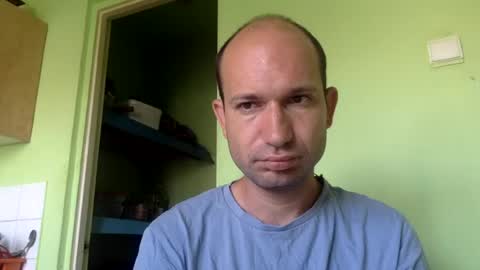 Snaiky online show from July 2026 09:59:01 AM