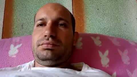 Snaiky online show from July 2026 10:10:01 AM