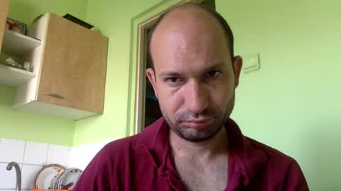 Snaiky online show from July 2026 09:57:02 AM