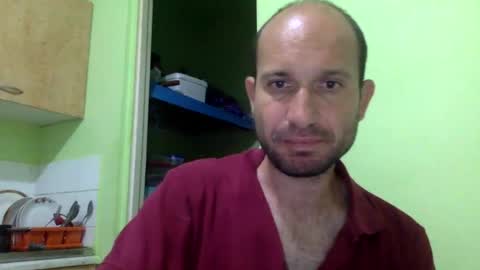 Snaiky online show from July 2026 10:14:02 PM
