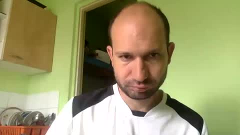 Snaiky online show from July 2026 10:07:01 AM