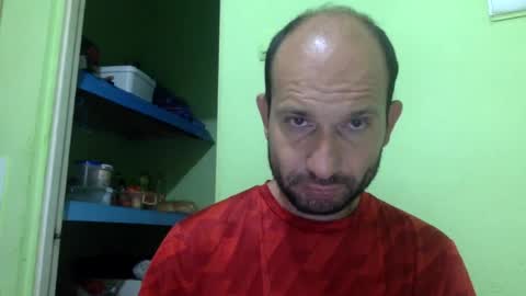 Snaiky online show from July 2026 09:50:01 PM