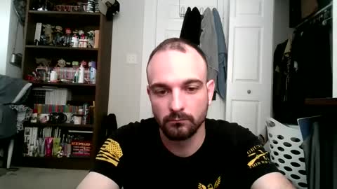 Bry online show from March 2026 03:49:01 PM