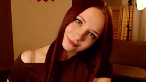 Madlen online show from February 2026 02:39:02 PM