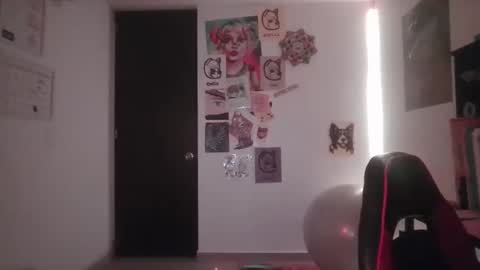 SPARK online show from April 2026 02:51:02 AM