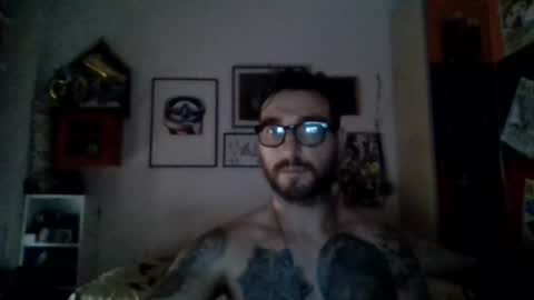 Snapshot of sparkcock666945 chatting on June 2026 04:52:02 PM Vale The Sparky online show from June 2026 04:52:02 PM