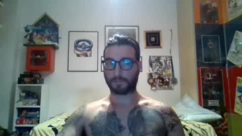 Snapshot of sparkcock666945 chatting on July 2026 07:20:01 PM Vale The Sparky online show from July 2026 07:20:01 PM