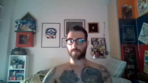 Snapshot of sparkcock666945 chatting on July 2026 09:25:01 AM Vale The Sparky online show from July 2026 09:25:01 AM