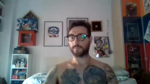 Snapshot of sparkcock666945 chatting on August 2026 11:09:02 AM Vale The Sparky online show from August 2026 11:09:02 AM