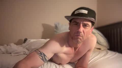 Dad online show from December 2024 09:57:01 AM