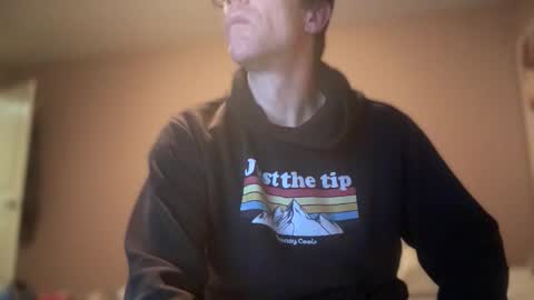 Dad online show from November 2025 08:52:02 AM