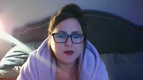 Snapshot of sparklelove69 chatting on November 2025 11:54:01 AM Scottietee online show from November 2025 11:54:01 AM