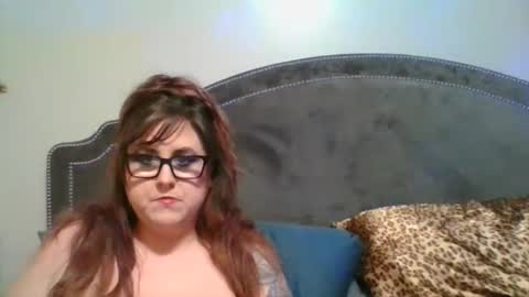 Snapshot of sparklelove69 chatting on December 2025 12:37:02 AM Scottietee online show from December 2025 12:37:02 AM