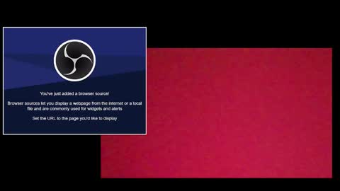 Scottietee online show from March 2026 02:04:02 AM