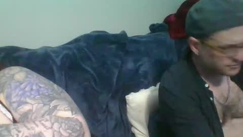 Snapshot of sparklelove69 chatting on April 2026 06:09:01 AM Scottietee online show from April 2026 06:09:01 AM