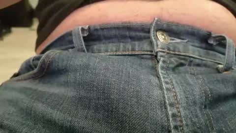 sparklenuts17 online show from March 2026 09:51:01 PM