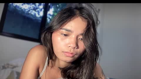 Sparkle online show from December 2025 11:43:02 PM
