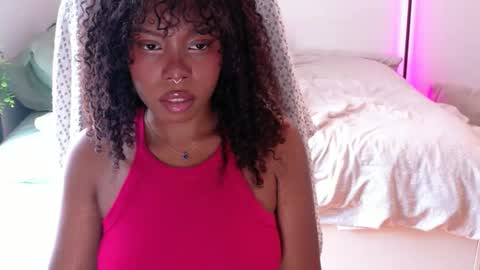 Soleil online show from May 2026 05:42:01 PM