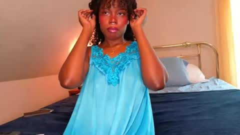 Soleil online show from June 2026 03:56:01 PM