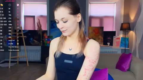 Kate online show from June 2026 07:35:02 AM