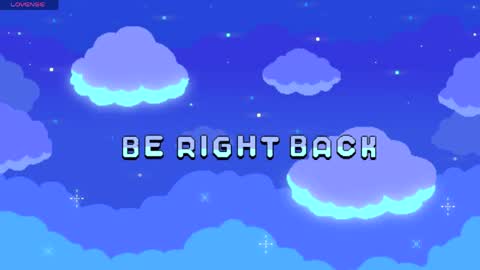 Snapshot of sparky_fox chatting on March 2026 12:27:02 AM Nika online show from March 2026 12:27:02 AM