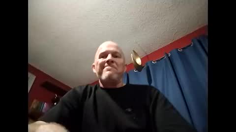 Snapshot of sparkybull135 chatting on January 2026 02:05:02 AM sparkybull135 online show from January 2026 02:05:02 AM