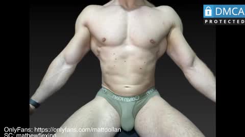 Mathew online show from November 2025 03:46:02 PM