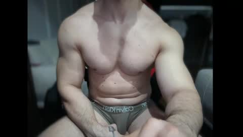 Mathew online show from April 2026 04:45:02 PM