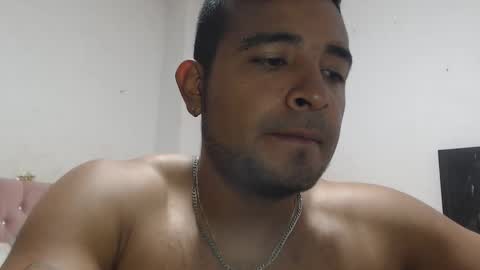 spartacus2025 online show from March 2026 01:06:01 PM