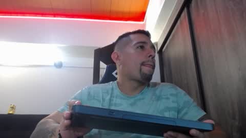     online show from January 2026 05:24:01 AM