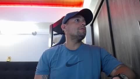     online show from February 2026 05:03:02 AM