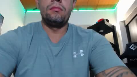     online show from February 2026 06:26:01 AM