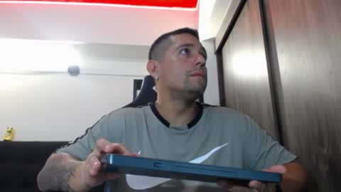     online show from June 2026 05:23:02 AM