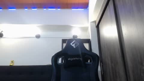     online show from June 2026 05:21:01 AM